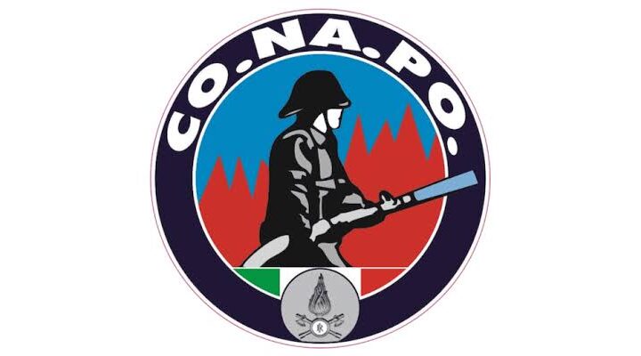 Sindacato Conapo