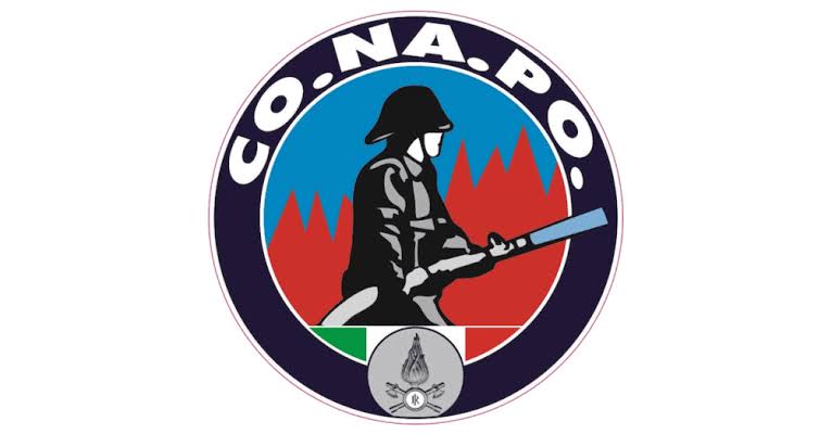 Sindacato Conapo
