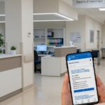 Concorsi Medici Asl1