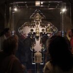 Croce_Nicola_da_Guardiagrele