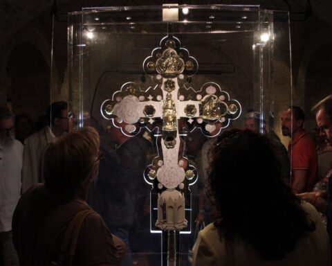 Croce_Nicola_da_Guardiagrele