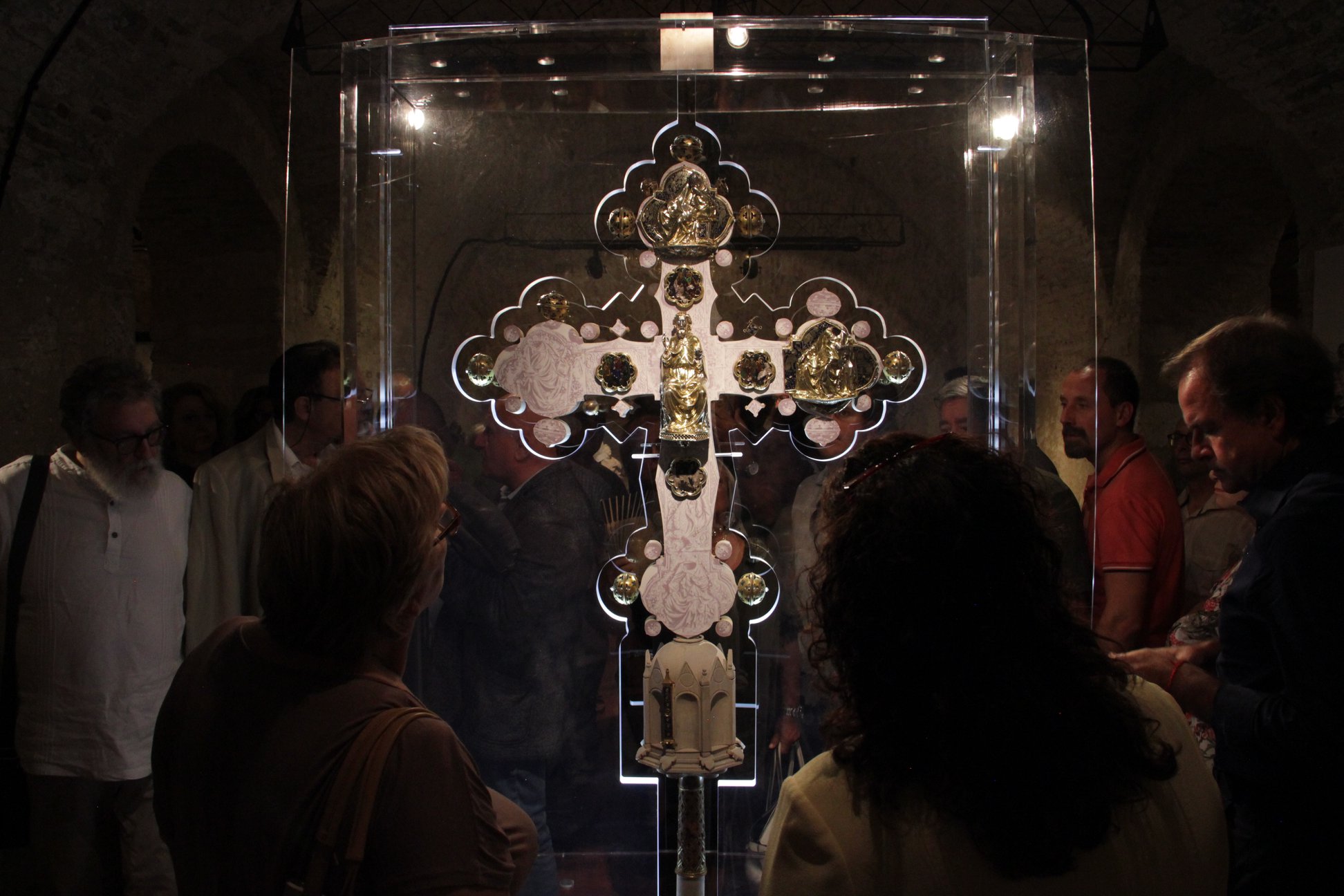 Croce_Nicola_da_Guardiagrele