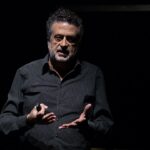 Eugenio Coccia