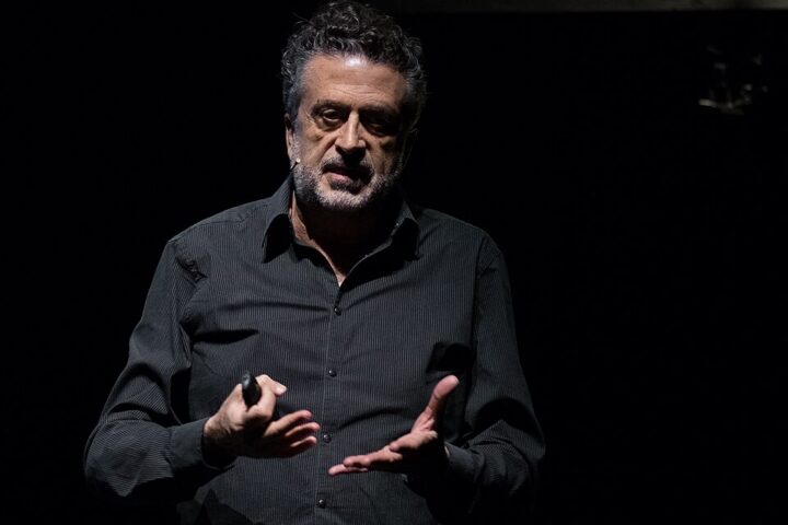 Eugenio Coccia