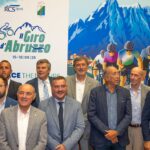 Giro D'Abruzzo