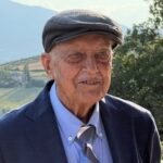 Le storico vinicoltore Emidio Pepe di Torano Nuovo morto a 93 anni
