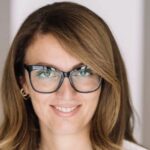 Vanessa Quaranta, Siamo Roseto