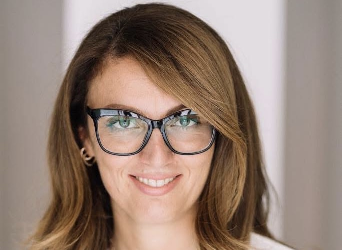 Vanessa Quaranta, Siamo Roseto
