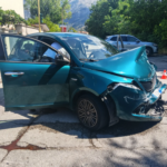 Incidente Sulmona
