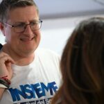 Insieme Festival per il Sociale