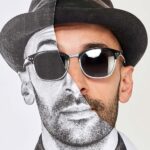 Jr Artist