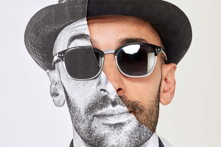 Jr Artist