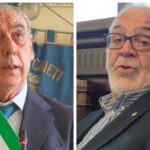 Legnini_Ricci