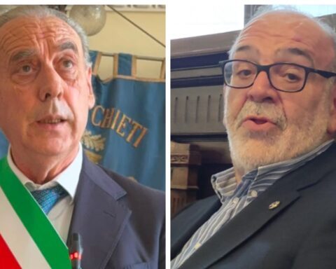 Legnini_Ricci