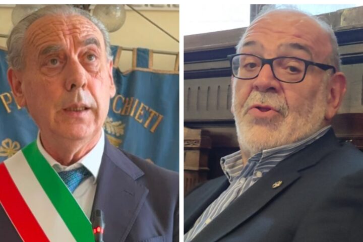 Legnini_Ricci