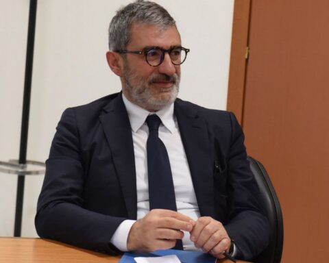 Luciano_D’Amico