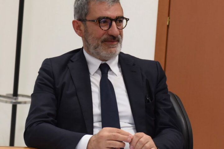 Luciano_D’Amico