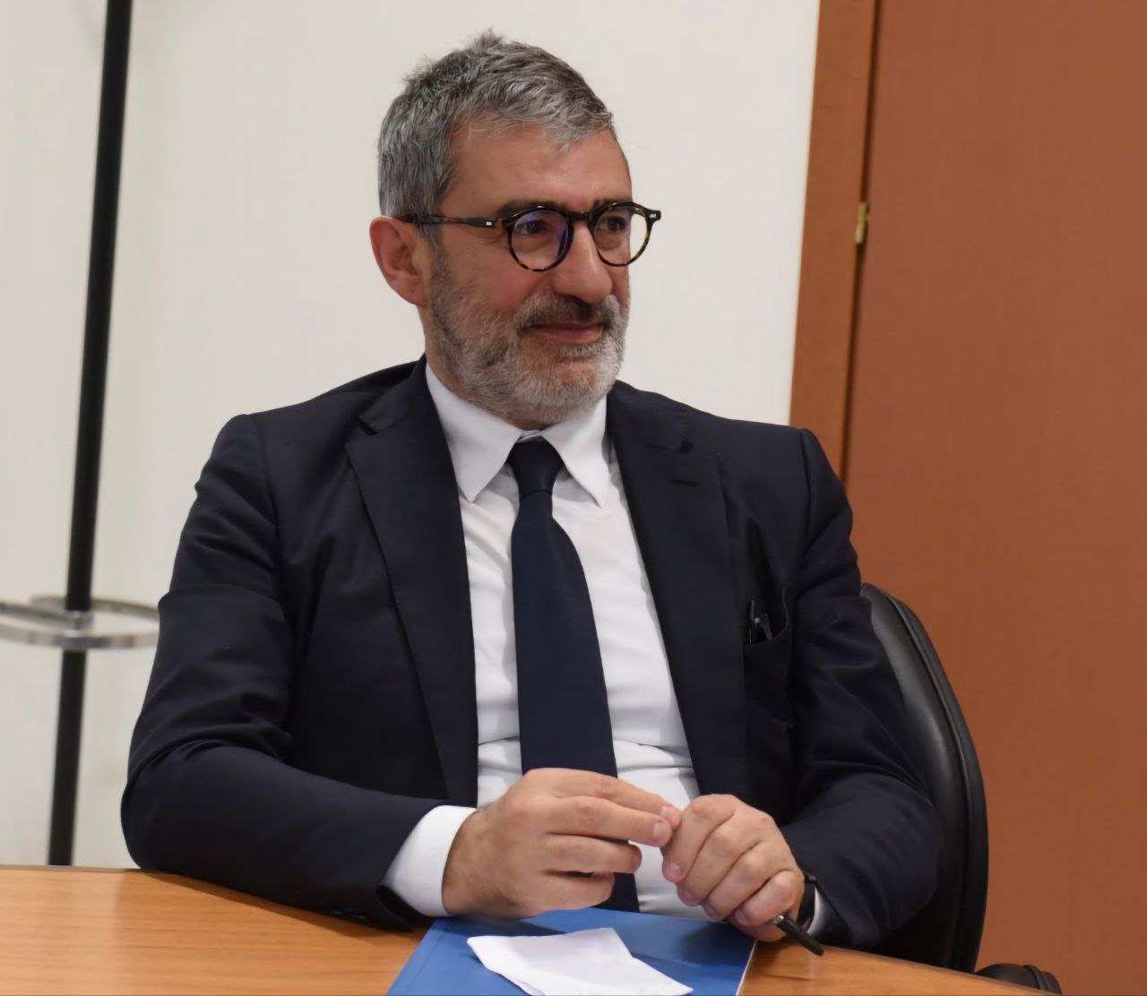 Luciano_D’Amico