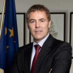 Marco Casini