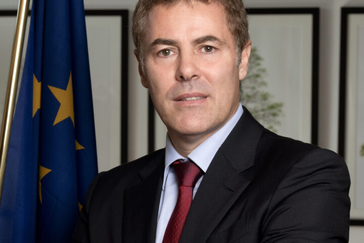 Marco Casini
