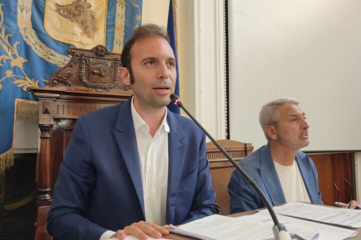Mattia_Di_Paolo