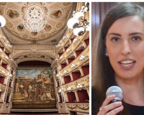 Micomonaco