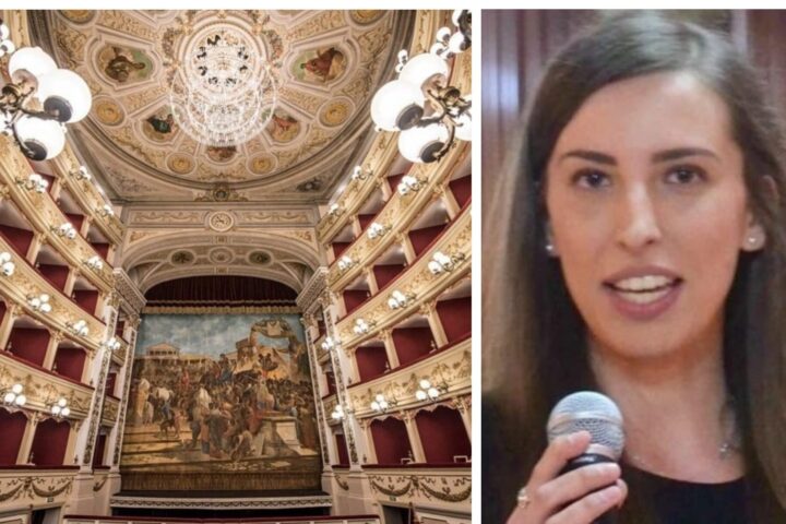 Micomonaco