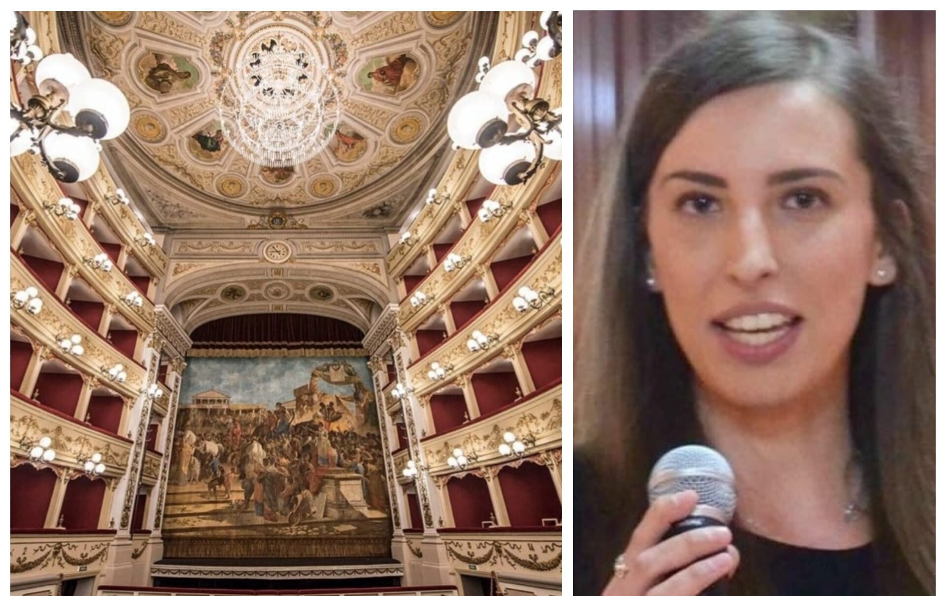 Micomonaco