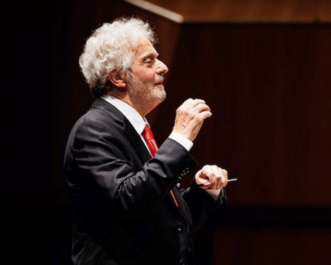 Nicola Piovani