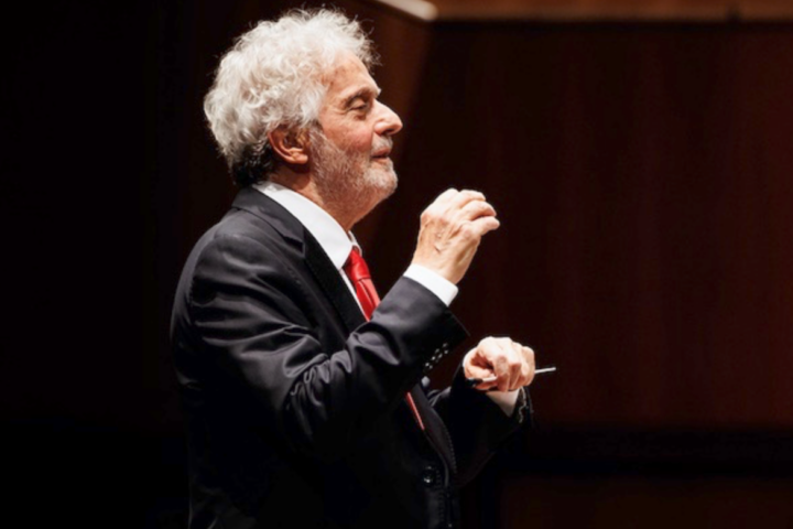 Nicola Piovani