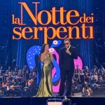 Notte_Serpenti