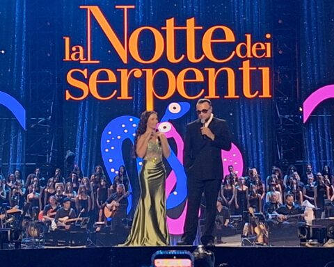 Notte_Serpenti