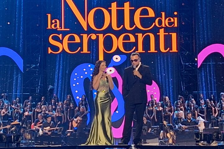 Notte_Serpenti