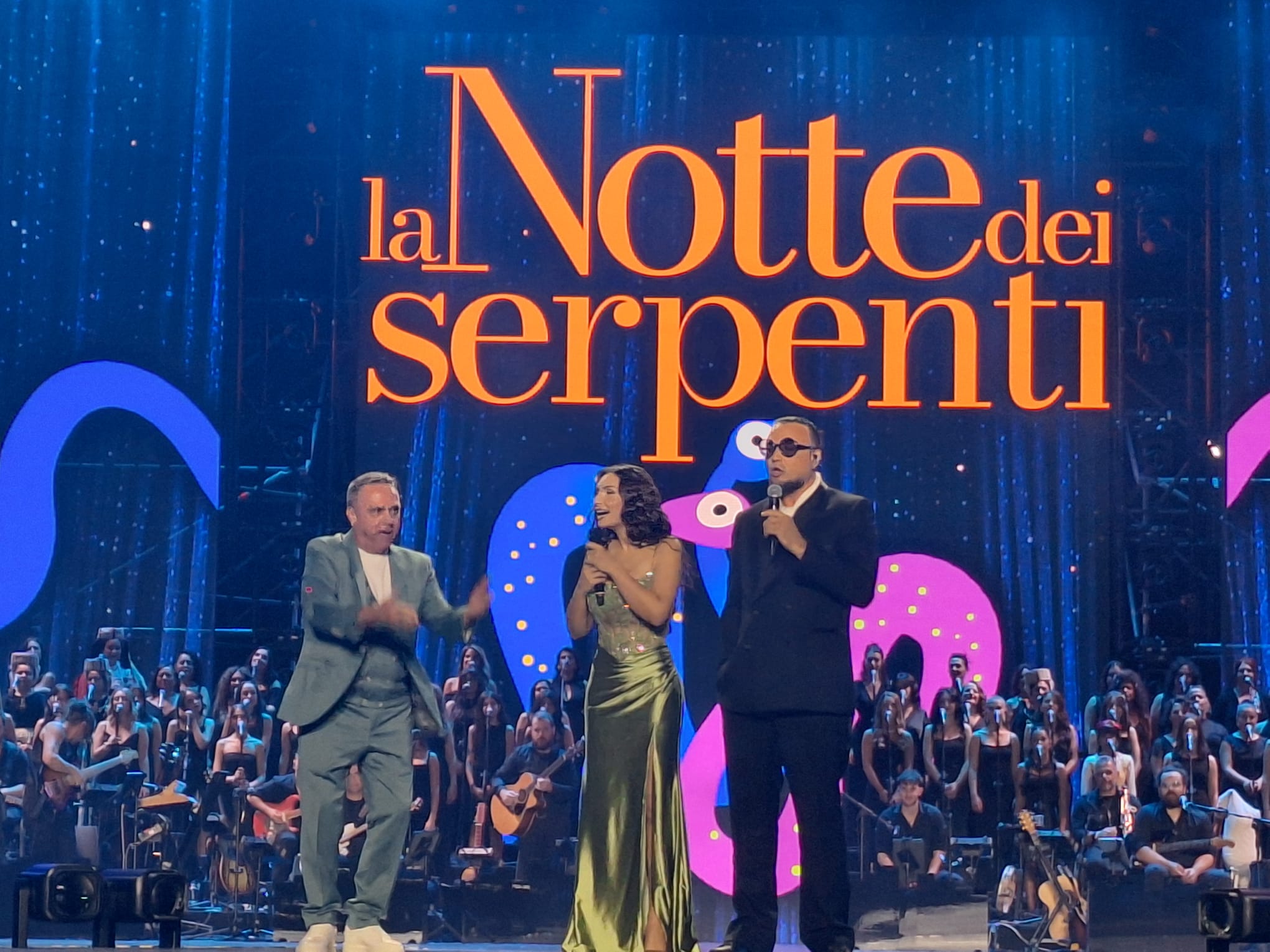Notte_Serpenti