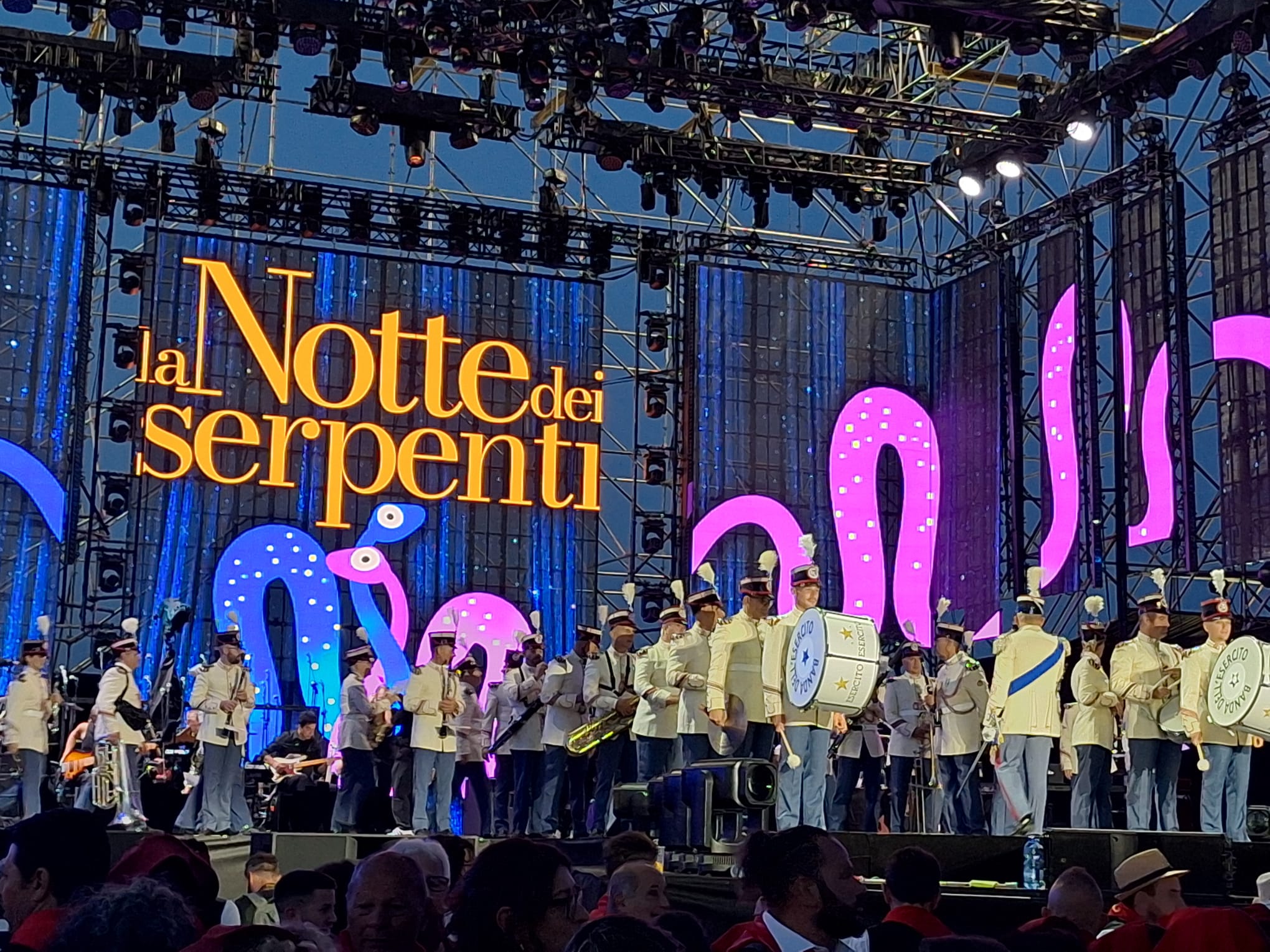 Notte_Serpenti