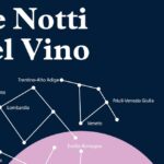 Notti del Vino