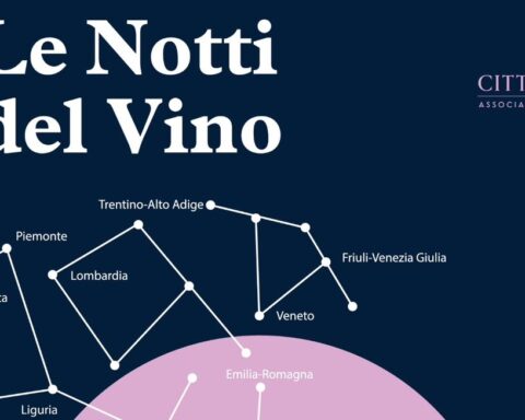 Notti del Vino