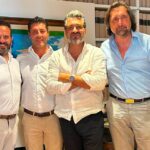 Fondazione Ope Sportiva