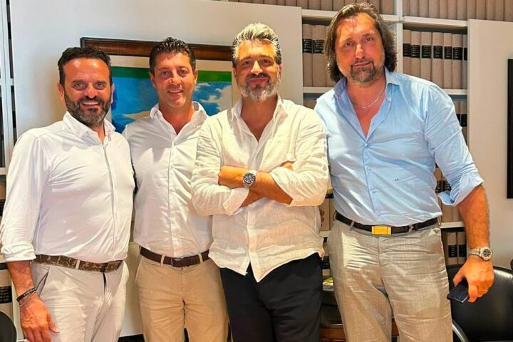 Fondazione Ope Sportiva