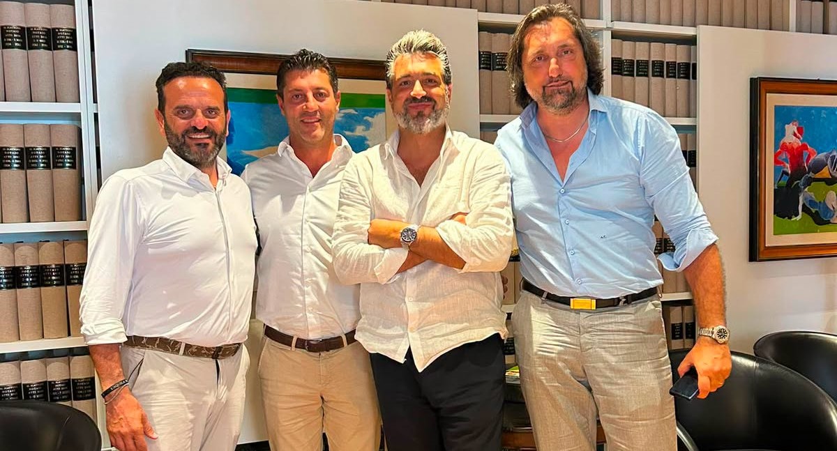 Fondazione Ope Sportiva