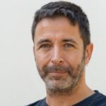 Pablo Trincia