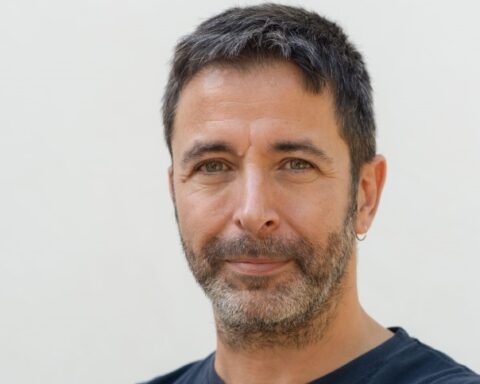 Pablo Trincia