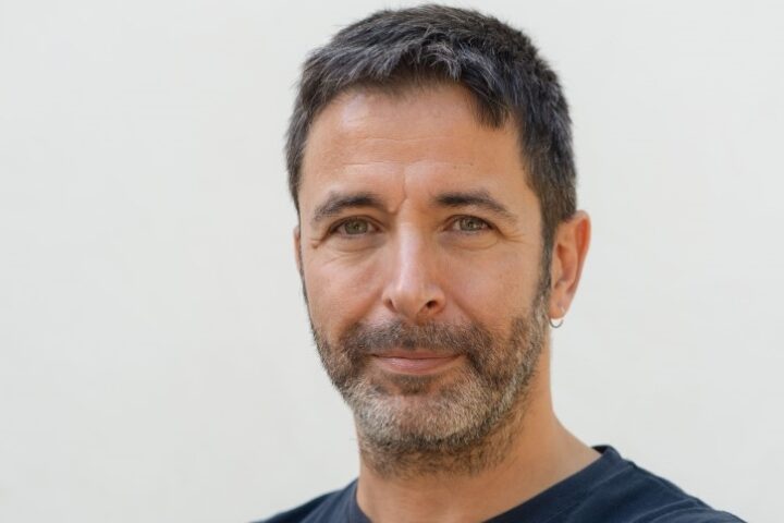 Pablo Trincia