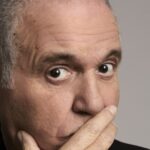 Giorgio Panariello