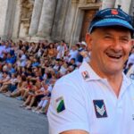 Peppino Galatioto Sulmona