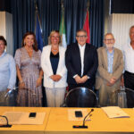 PRESENTAZIONE FIERA PIACERE,ABRUZZO! –