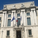 Prefettura di Pescara, riunione comitato sicurezza