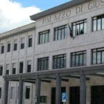Procura della Repubblica di Sulmona
