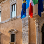 Rettorato Università dell'Aquila