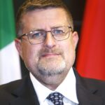 Roberto Santangelo